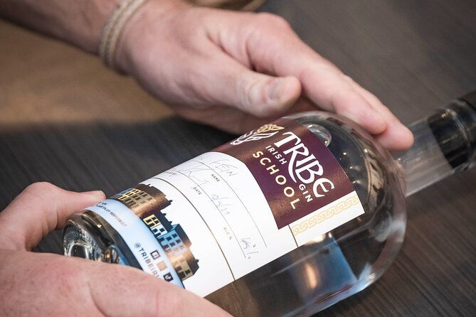 tribe-gin-school-experience-in-galway