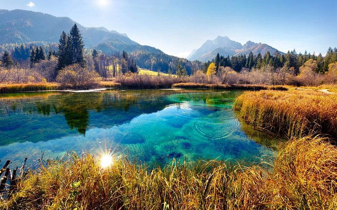 triglav-national-park-and-the-alps-private-tour