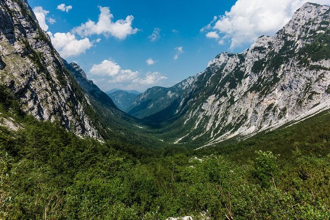 triglav-tour-in-2-days-slovenia
