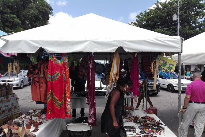 trinidad-city-highlights-and-beach-experience