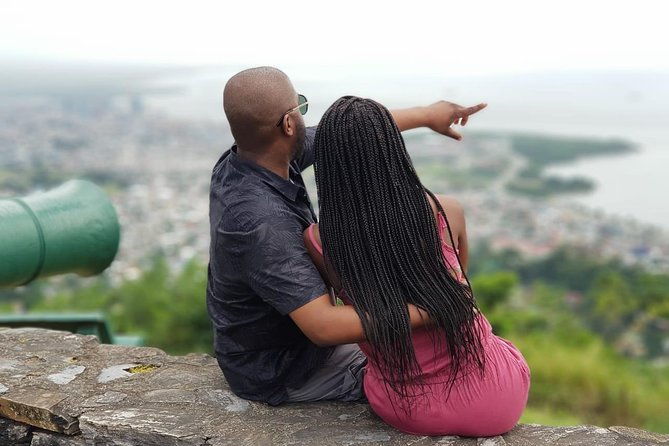 trinidad-highlights-tour-from-port-of-spain