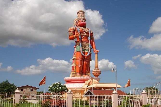 trinidad-island-sightseeing-tour-pitch-lake-and-chaguanas