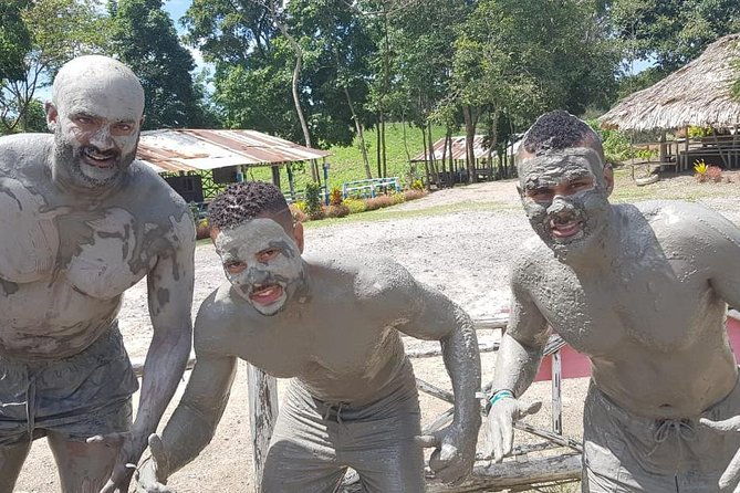 trinidad-mud-volcano-hike-and-food-experience