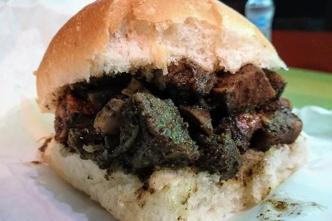 trinidad-nighttime-food-tour