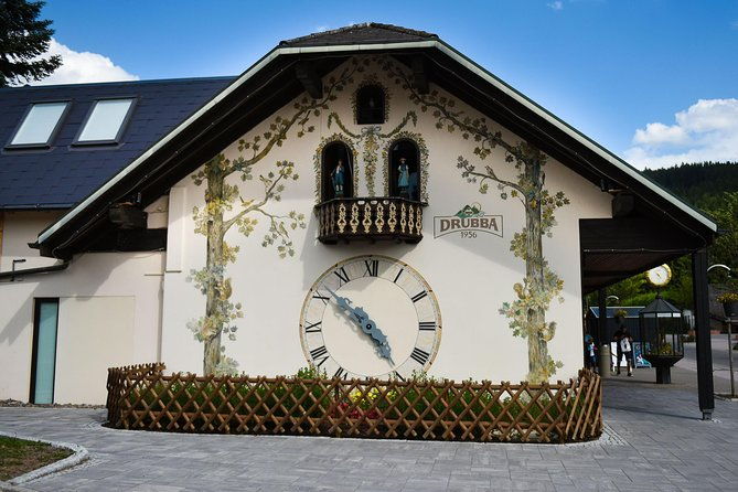 trip-from-zurich-to-germanys-black-forest-swiss-rhine-falls
