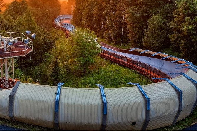trip-to-sigulda-and-turaida-from-riga