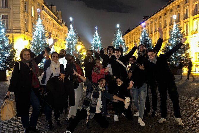 tripa-paris-pubcrawl-bar-tours-2