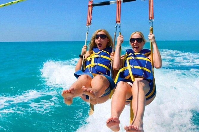 triple-jetskiparasailingbamboo-rafting-w-limestone-massage