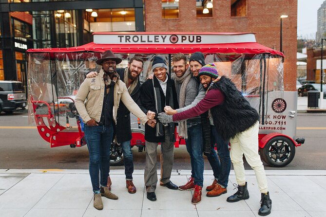 trolley-pub-holiday-lights-tour-in-columbus-2