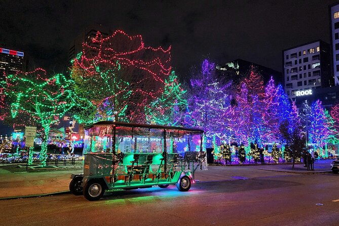 trolley-pub-holiday-lights-tour-in-columbus