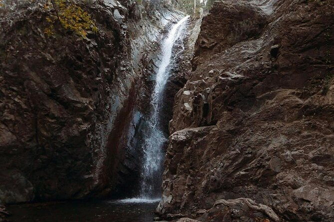 troodos-mountains-4x4-tour-with-meze-lunch-from-protaras