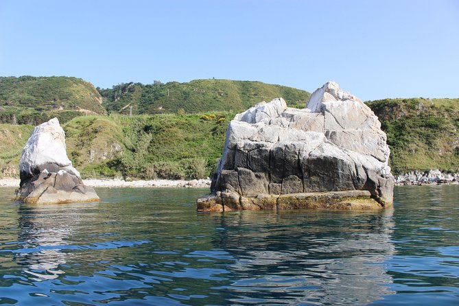 tropea-briatico-zambrone