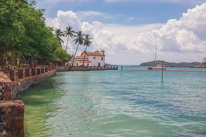 tropical-island-boat-trip-to-itaparica-and-frades