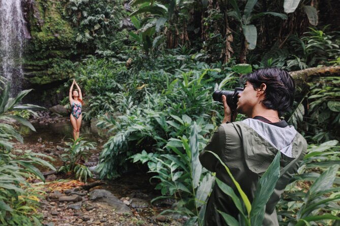 tropical-nature-photoshoot-in-the-rainforest