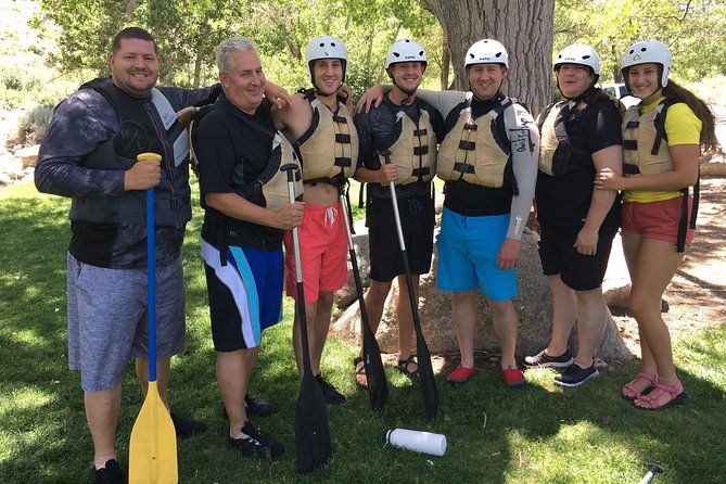 truckee-river-rafting-or-kayaking-tours-from-reno