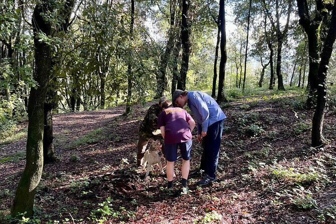 truffle-hunting-in-san-miniato-in-tuscany-with-tasting