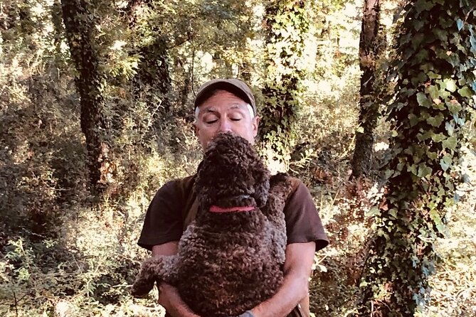 truffle-hunting-in-tuscany-2