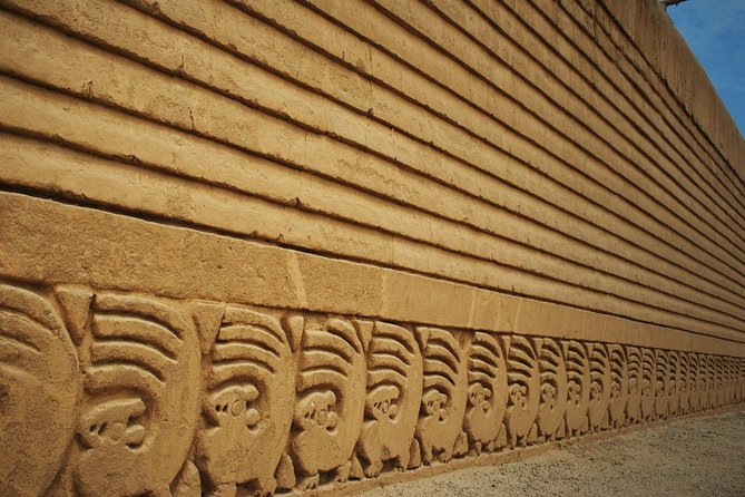 trujillo-in-a-day-chan-chan-huanchaco-sun-and-moon-temples-and-dragon-temple