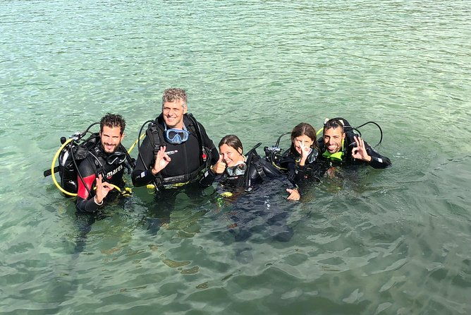try-scuba-diving-2