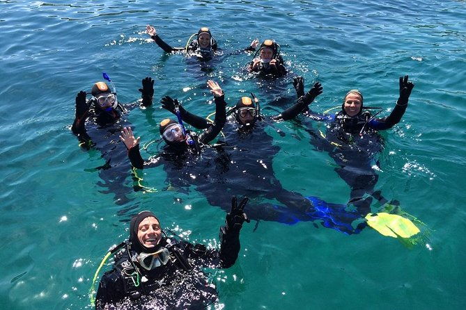 try-scuba-diving-crikvenica-krk-island-2