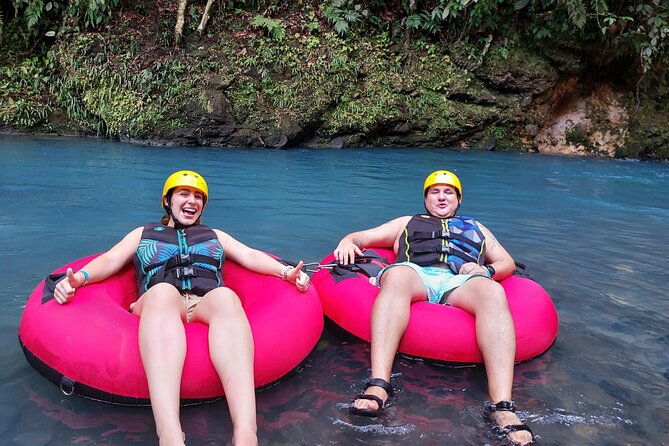 tubing-in-rio-celeste-2