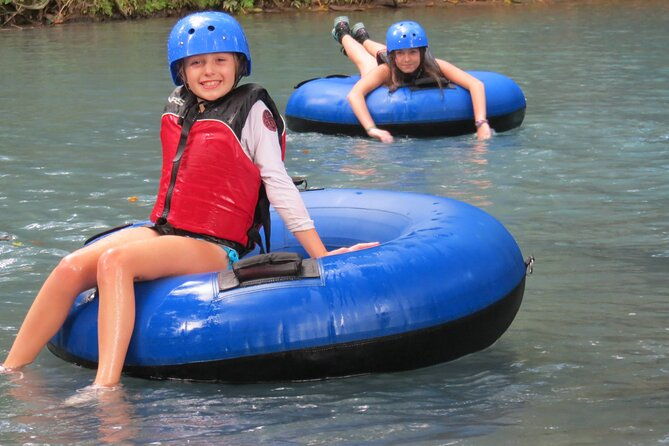 tubing-rio-celeste-the-longest-adventure-with-lunch-included