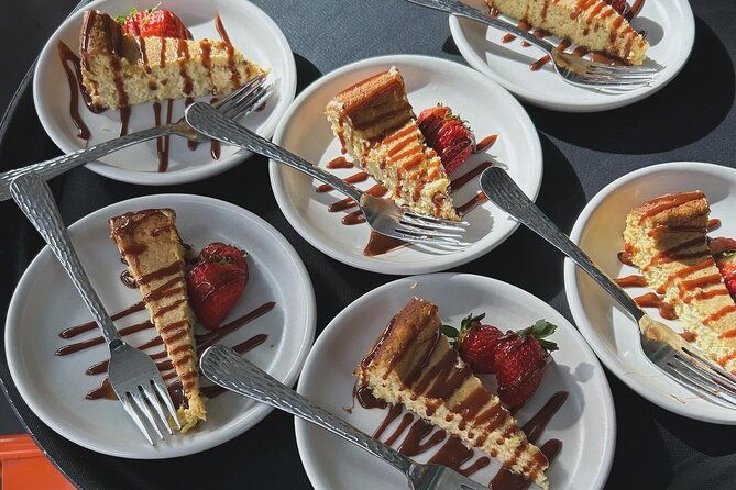 tucson-food-tours-4th-ave-main-gate-square-walking-food-tour