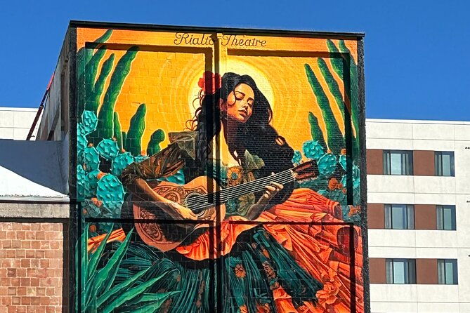tucson-food-tours-progressive-dinner-tour