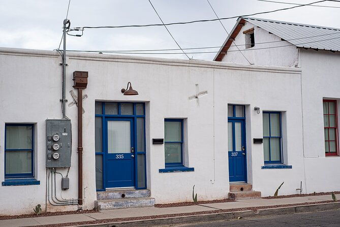 tucson-origins-walking-tour