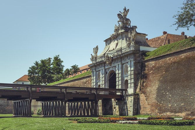 turda-salt-mine-corvin-castle-and-alba-fortress-from-cluj