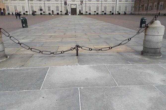 turin-among-magic-mysteries-and-legends