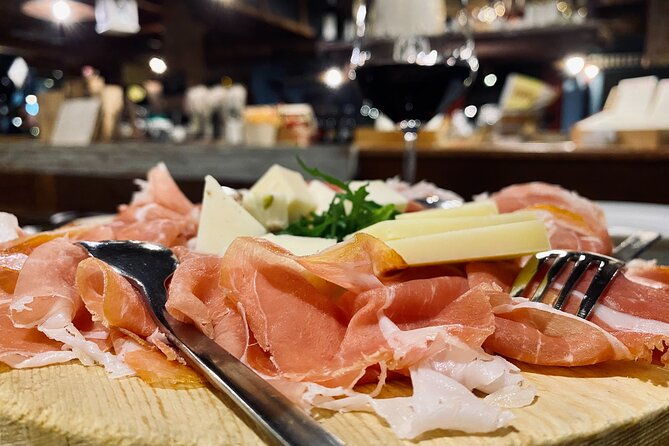turin-aperitivo-street-food-tour-delights-by-do-eat-better
