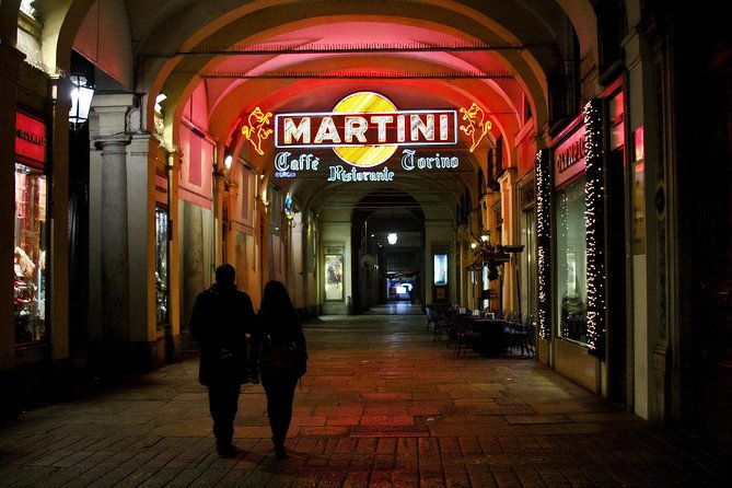 turin-by-night-2-hour-monolingual-walking-experience