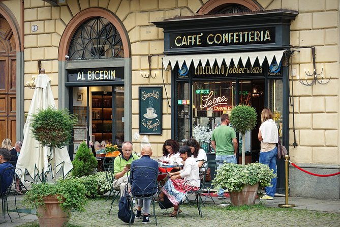 turin-chocolate-tasting-walking-tour