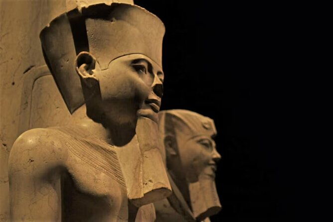 turin-city-egyptian-museum-skip-the-line-private-guided-tour