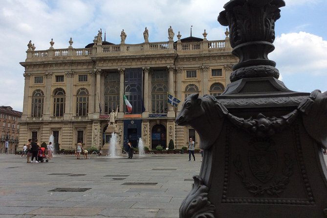 turin-city-tour-with-a-local-guide