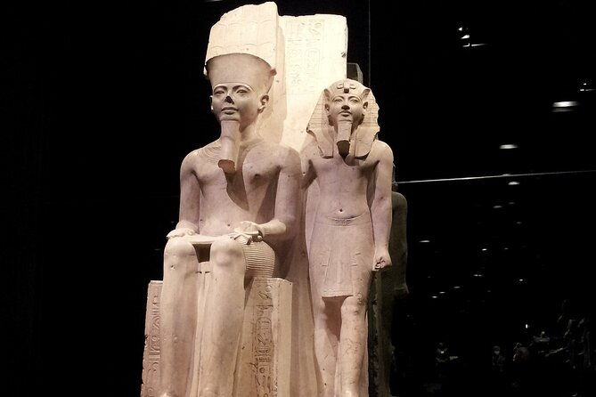 turin-egyptian-museum-city-tour-guided-experience-2