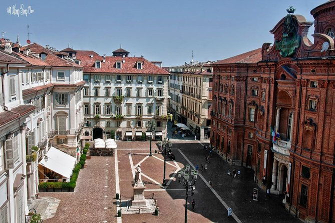 turin-explore-the-city-in-a-walking-guided-tour
