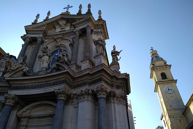 turin-highlights-private-walking-tour-with-piazza-castello-and-piazza-san-carlo-2
