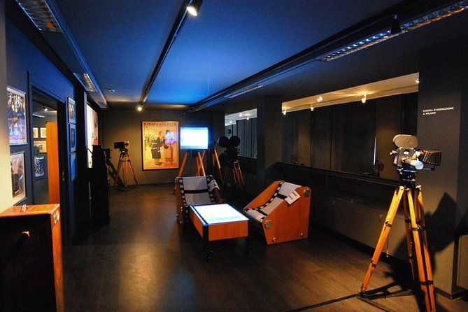 turin-national-cinema-museum-and-mole-with-elevator-guided-tour