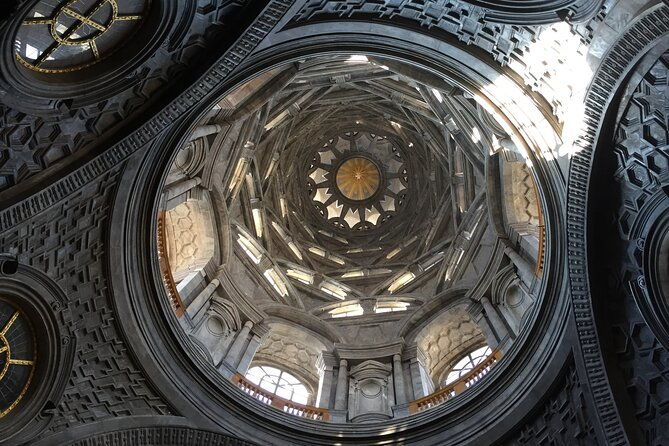 turin-private-tour-on-the-path-of-the-holy-shroud