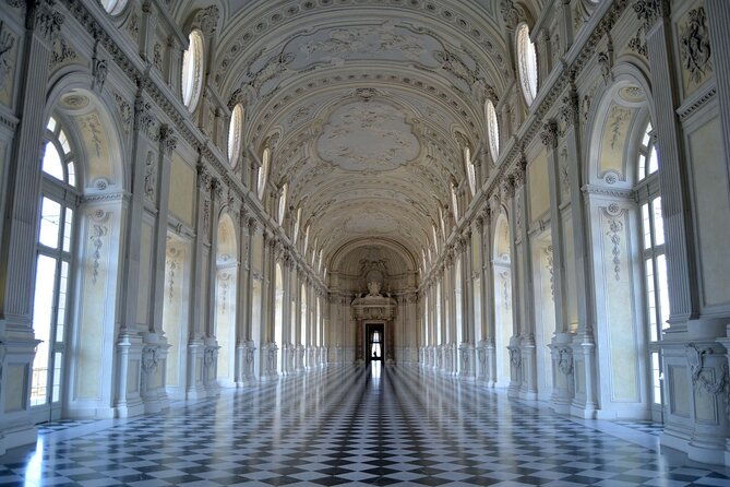 turin-reggia-of-venaria-guided-experience