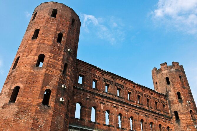 turin-scavenger-hunt-and-highlights-self-guided-tour