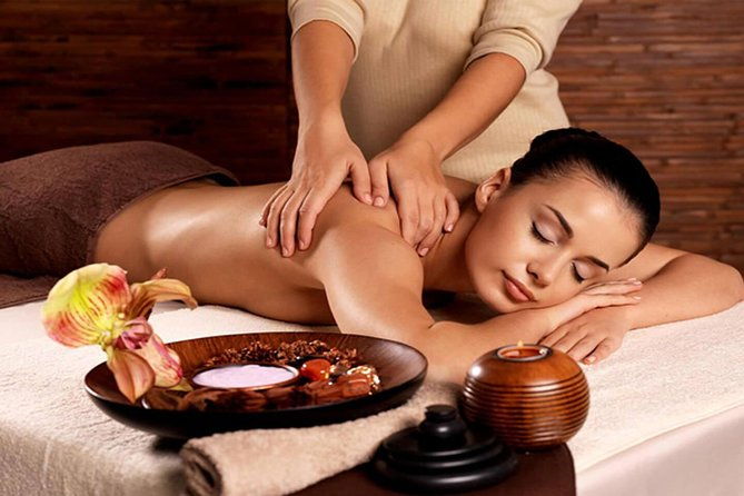 turkish-bath-and-massage-with-transfers