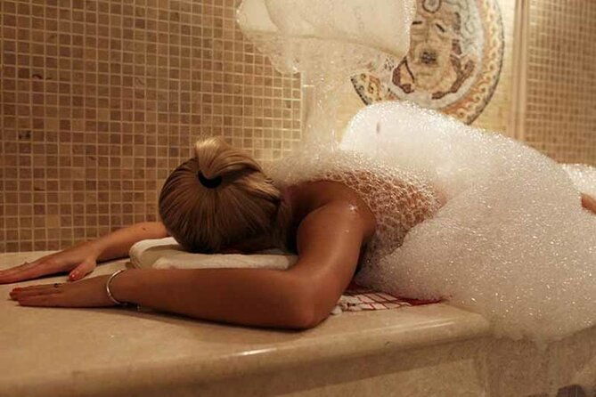 turkish-bath-in-alanya
