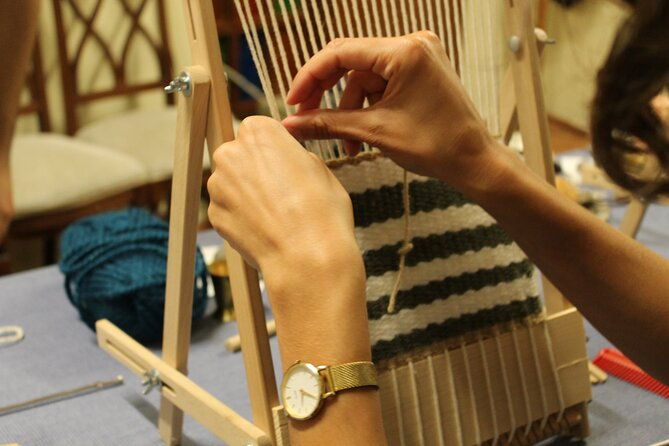 turkish-carpet-weaving-workshop