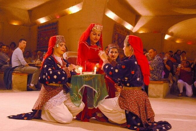 turkish-night-show-in-cappadocia