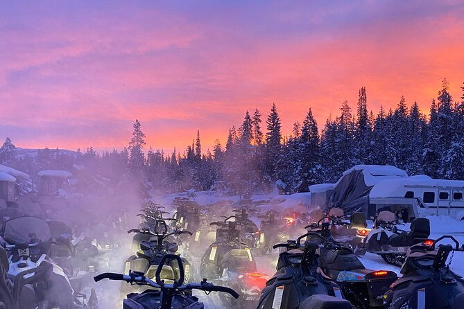 turpin-meadow-ranch-snowmobiling-in-jackson-hole