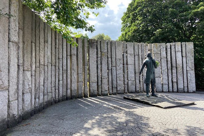turtle-bunburys-dublin-a-self-guided-audio-tour-from-a-celebrated-author