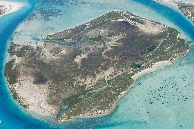 turtle-eco-tour-on-stand-up-paddleboards-or-kayaks-into-the-national-marine-park